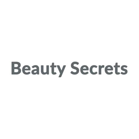 Beauty promotion code with a touch of magic
